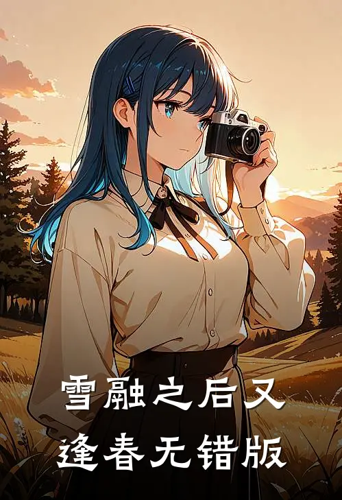 雪融之后又逢春无错版