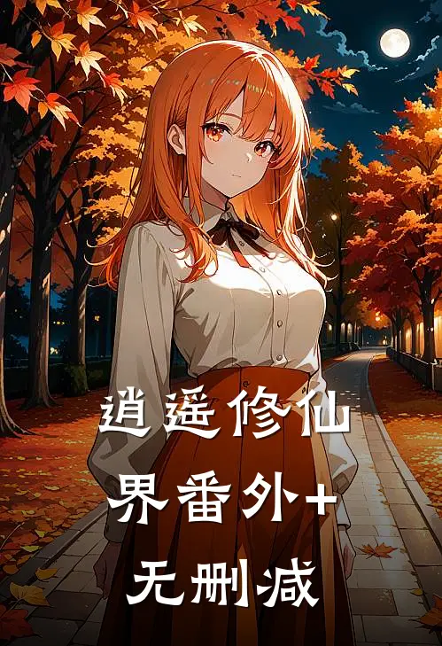 逍遥修仙界番外+无删减