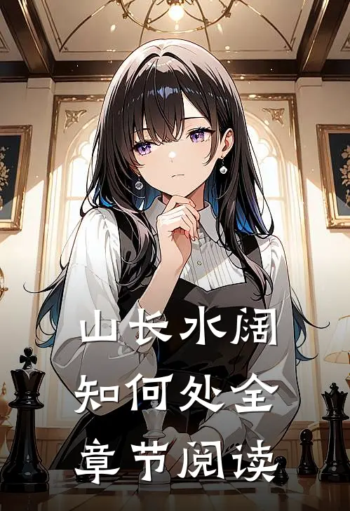 山长水阔知何处全章节阅读