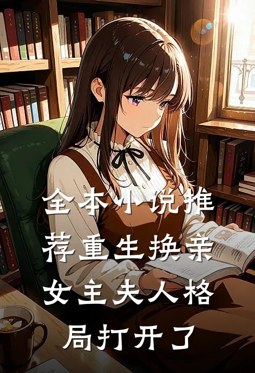 全本小说推荐重生换亲，女主夫人格局打开了
