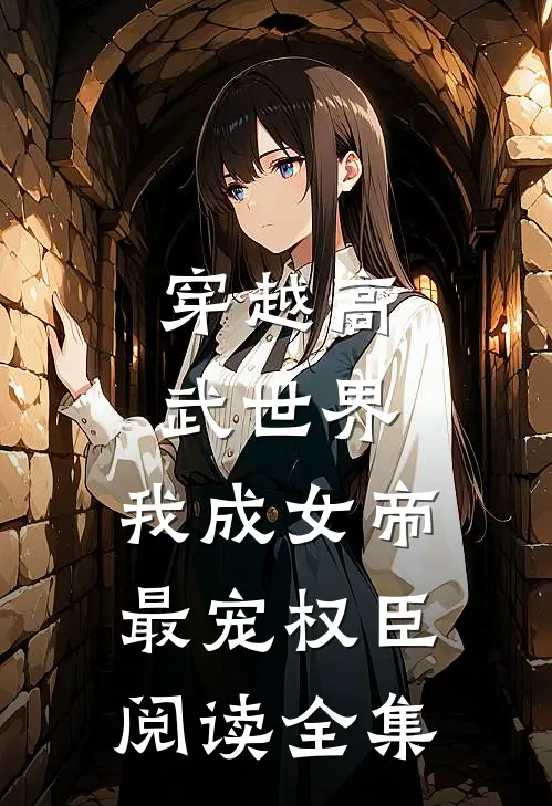 穿越高武世界，我成女帝最宠权臣阅读全集