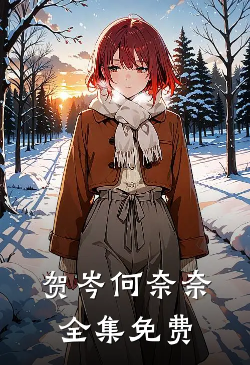 贺岑何奈奈骄纵公主一夜之间被拉下上流社会免费阅读全文