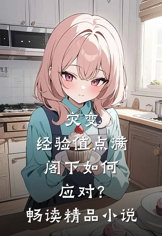 灾变：经验值点满，阁下如何应对？畅读精品小说