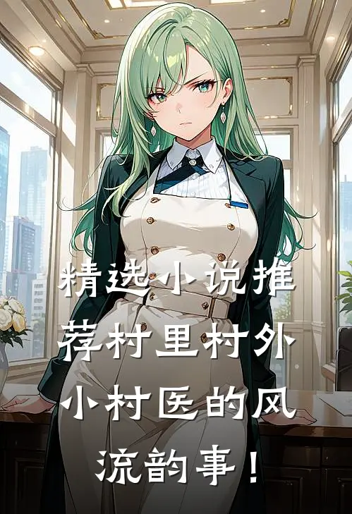 精选小说推荐村里村外：小村医的风流韵事！
