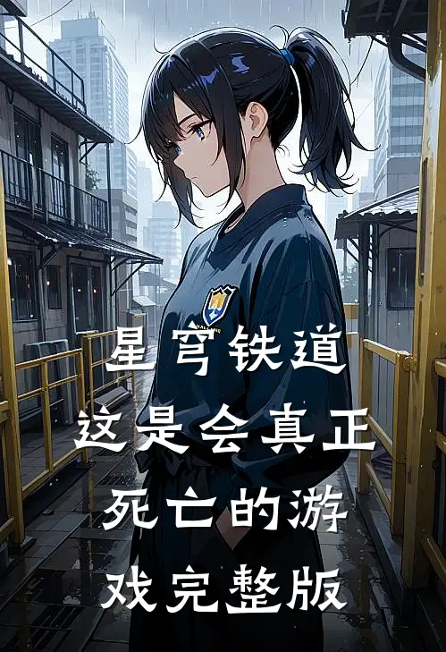 星穹铁道，这是会真正死亡的游戏完整版
