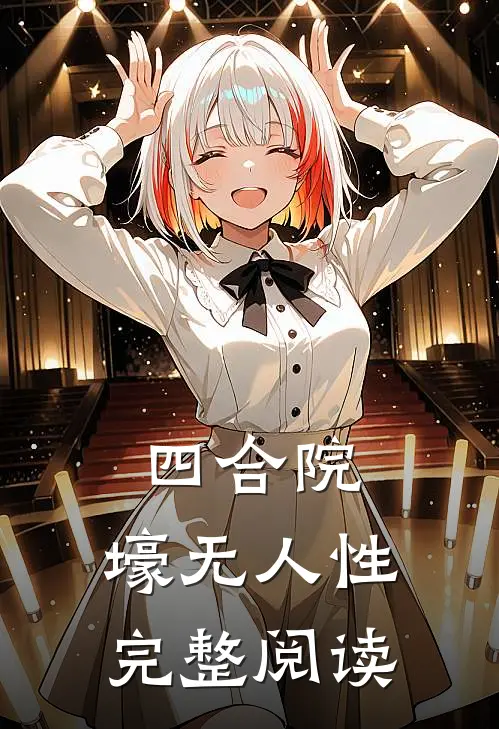 四合院：壕无人性完整阅读