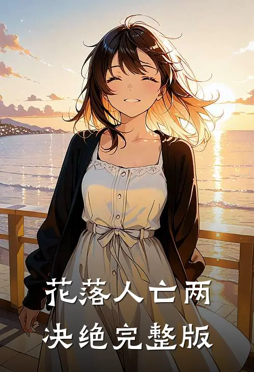 花落人亡两决绝完整版