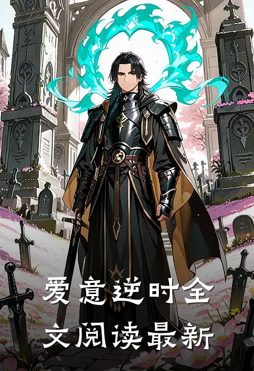 爱意逆时全文阅读最新