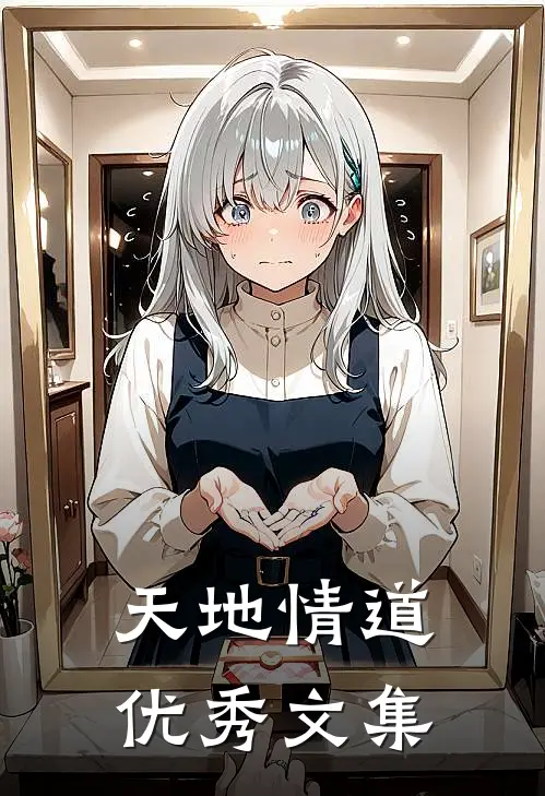 天地情道优秀文集