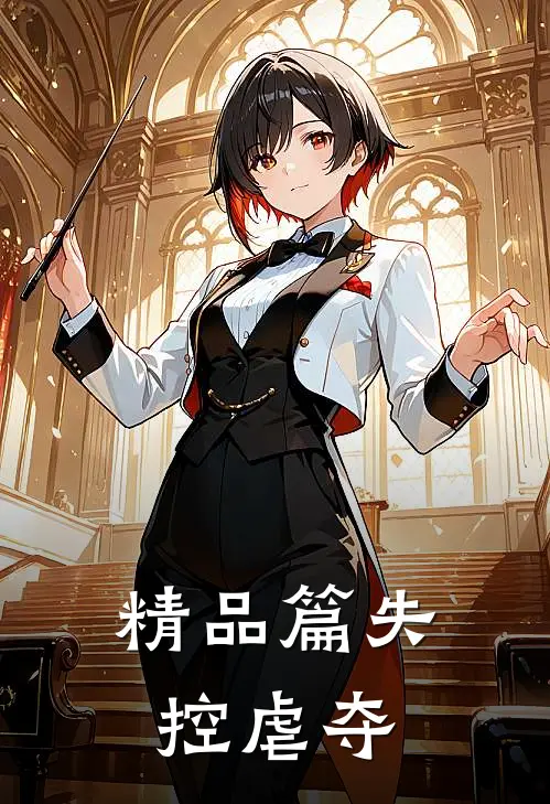 精品篇失控虐夺