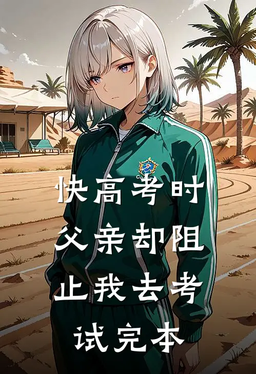 快高考时，父亲却阻止我去考试完本