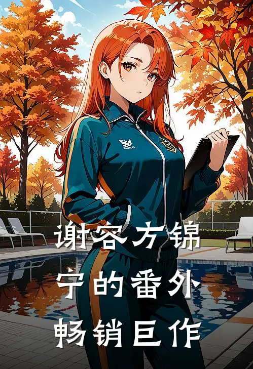 谢容方锦宁的番外畅销巨作