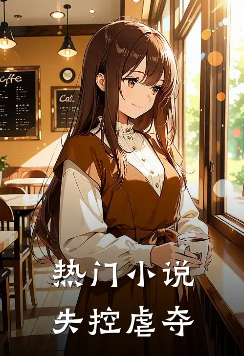 热门小说失控虐夺