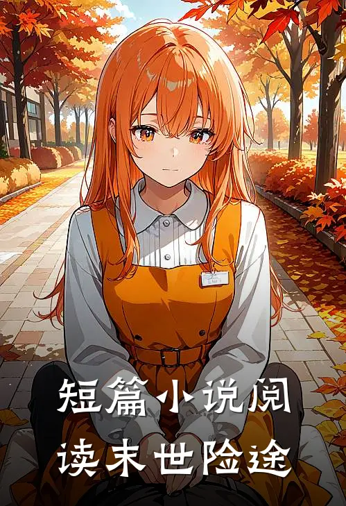 短篇小说阅读末世险途