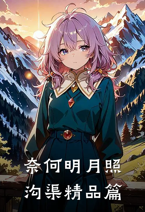 奈何明月照沟渠精品篇