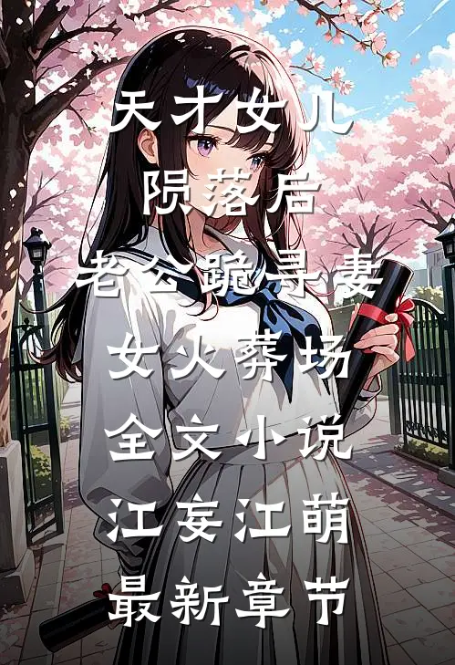 天才女儿陨落后，老公跪寻妻女火葬场全文小说江妄江萌最新章节