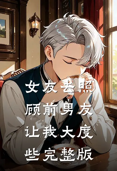 女友去照顾前男友，让我大度些完整版
