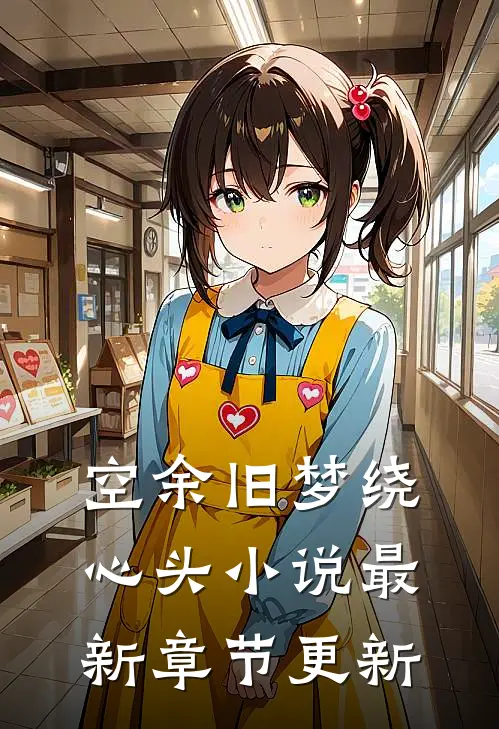 空余旧梦绕心头小说最新章节更新