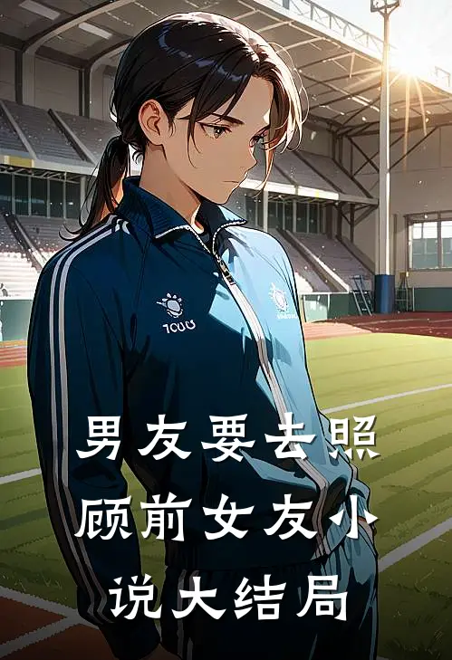 男友要去照顾前女友小说大结局