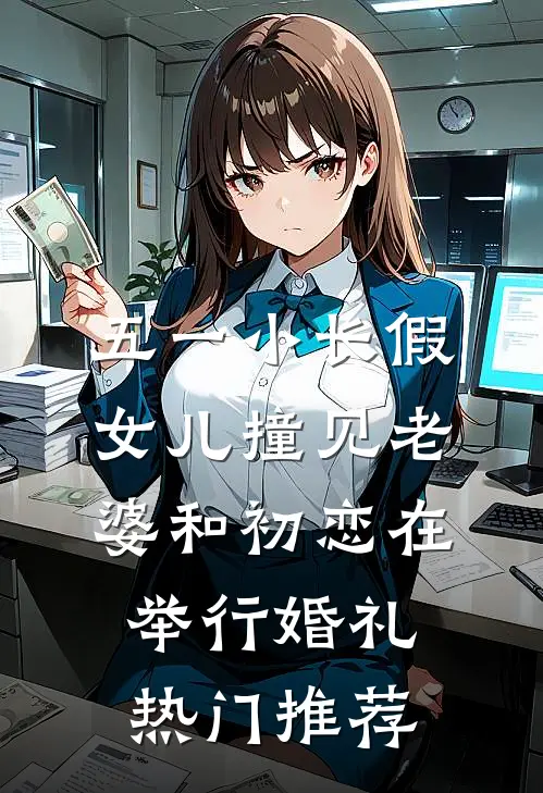 五一小长假，女儿撞见老婆和初恋在举行婚礼热门推荐