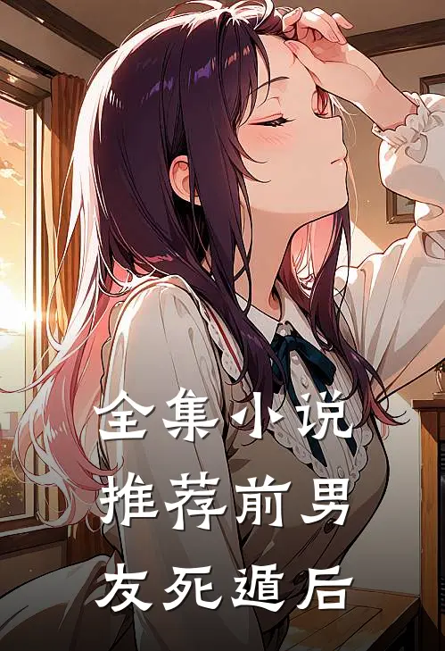 全集小说推荐前男友死遁后