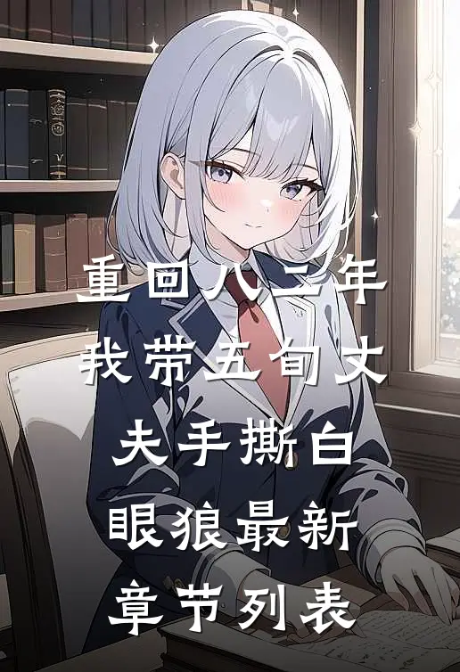 重回八二年，我带五旬丈夫手撕白眼狼最新章节列表