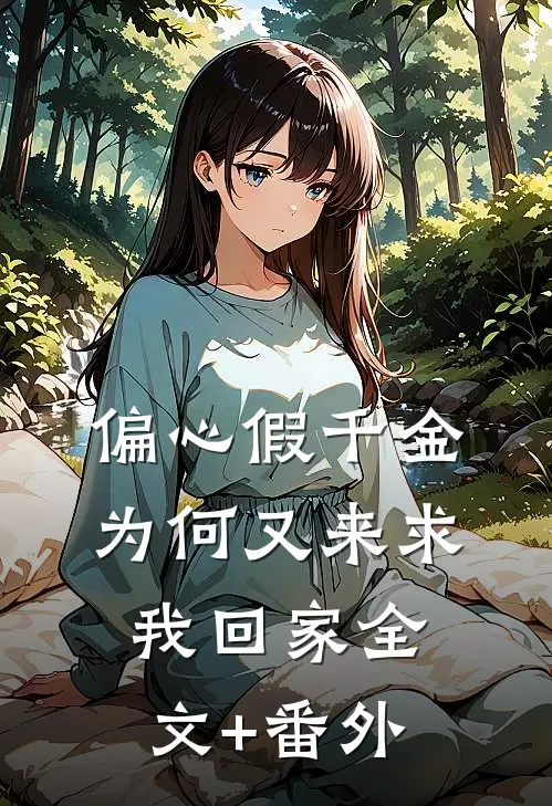 偏心假千金，为何又来求我回家全文+番外