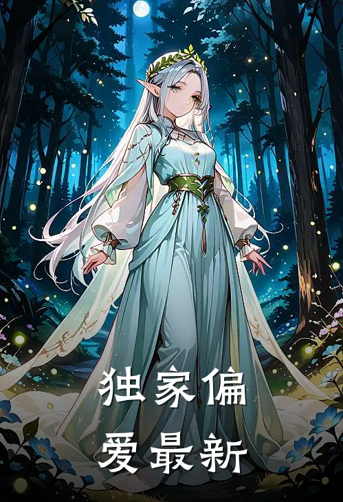 独家偏爱最新