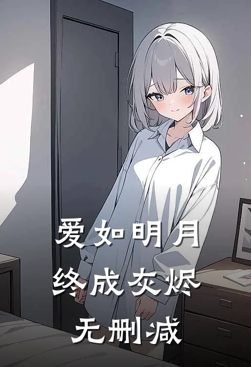 爱如明月终成灰烬无删减
