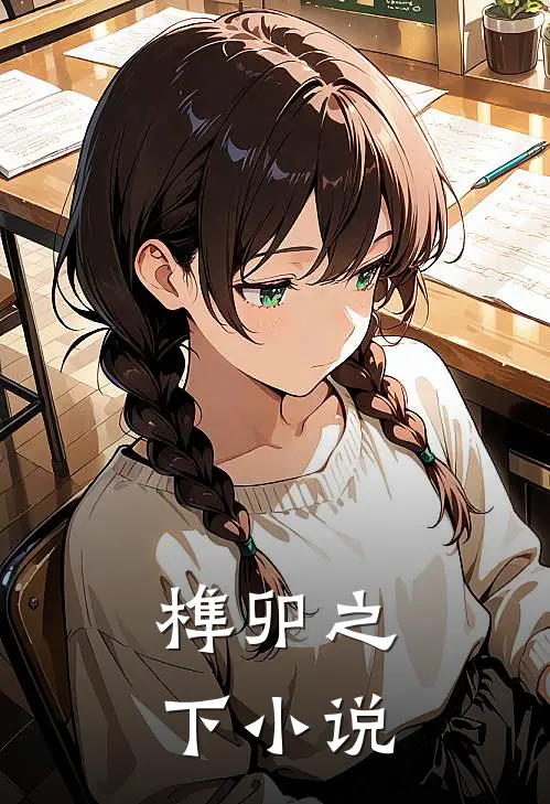 榫卯之下小说