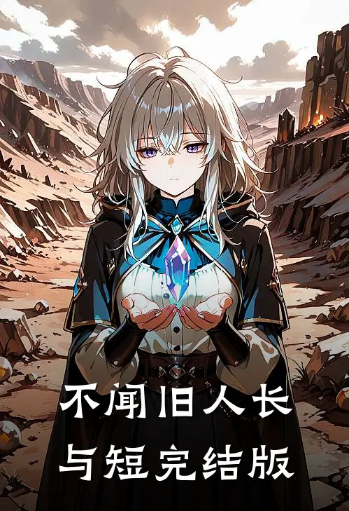 不闻旧人长与短完结版