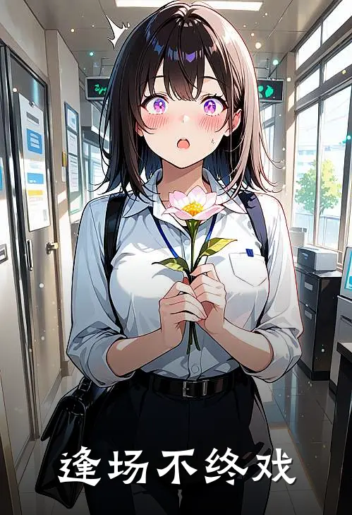 逢场不终戏