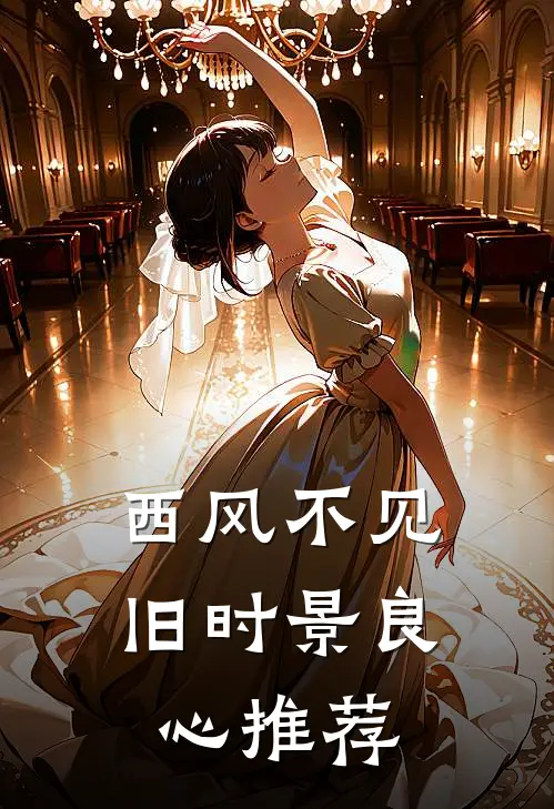 西风不见旧时景良心推荐