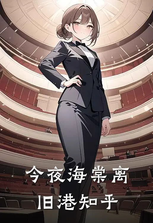 今夜海棠离旧港知乎