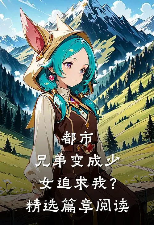 都市：兄弟变成少女追求我？精选篇章阅读