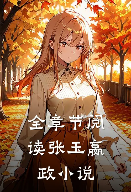 全章节阅读张玉嬴政小说