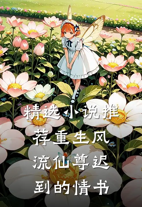 精选小说推荐重生风流仙尊迟到的情书