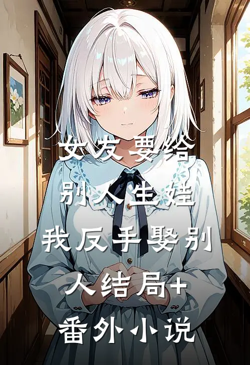 女友要给别人生娃，我反手娶别人结局+番外小说