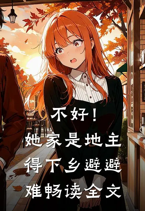 不好！她家是地主得下乡避避难畅读全文