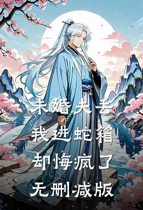未婚夫丢我进蛇箱却悔疯了无删减版