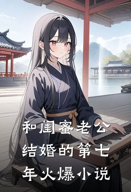和闺蜜老公结婚的第七年火爆小说