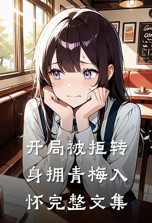 开局被拒转身拥青梅入怀完整文集