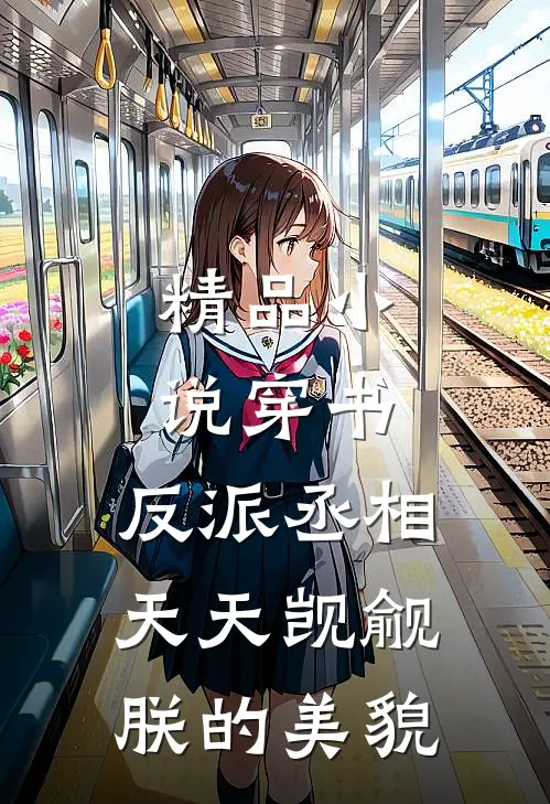 精品小说穿书：反派丞相天天觊觎朕的美貌