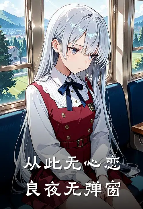 从此无心恋良夜无弹窗