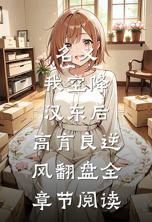 名义：我空降汉东后，高育良逆风翻盘全章节阅读
