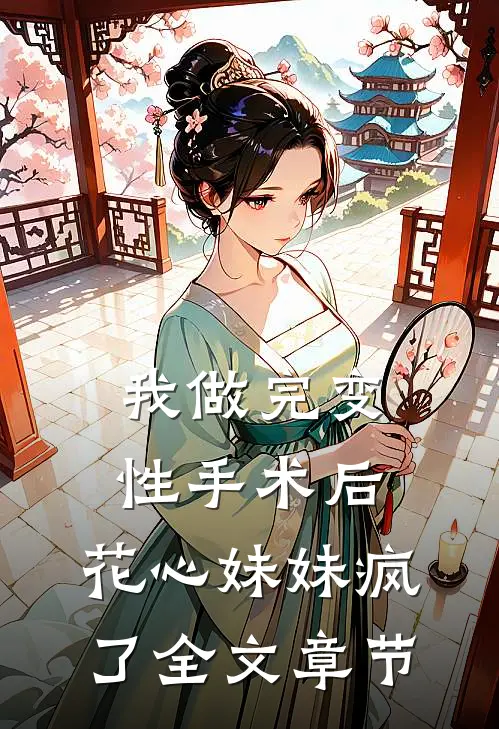 我做完变性手术后，花心妹妹疯了全文章节