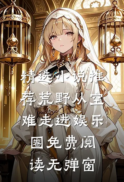 精选小说推荐荒野从空难走进娱乐圈免费阅读无弹窗