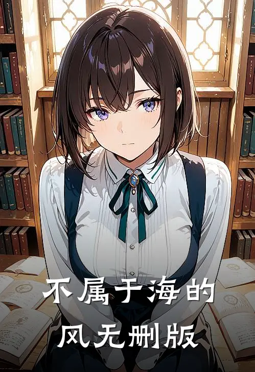 不属于海的风无删版