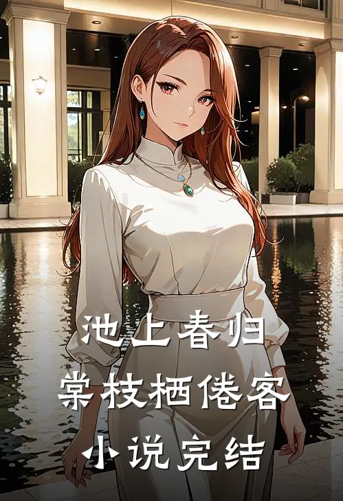 池上春归，棠枝栖倦客小说完结