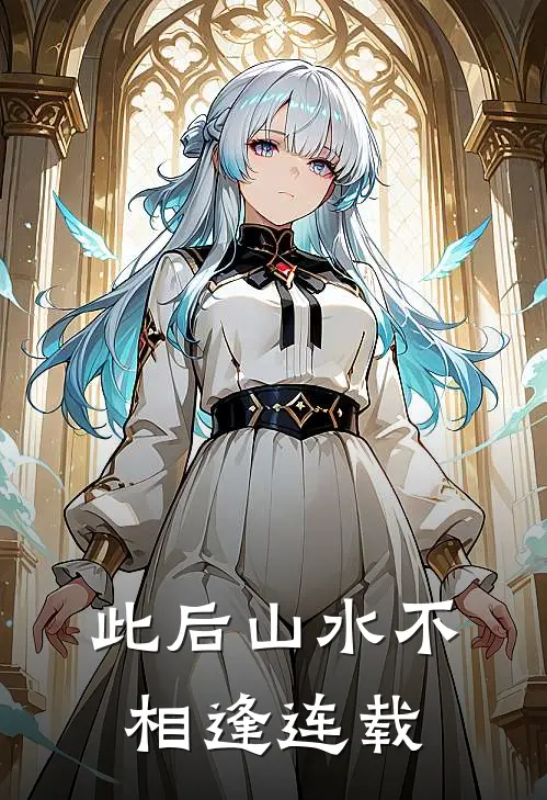 此后山水不相逢连载